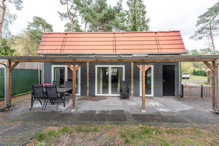 Photo 5 of Klaterweg 9-RD12