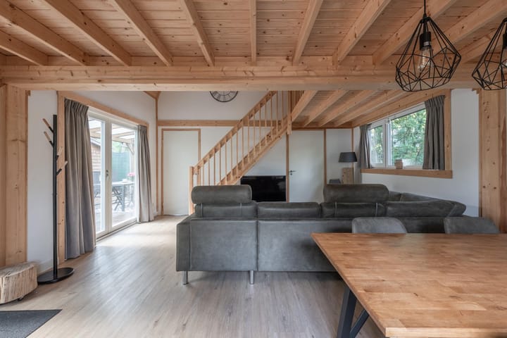 Photo 9 of Klaterweg 9-RD12