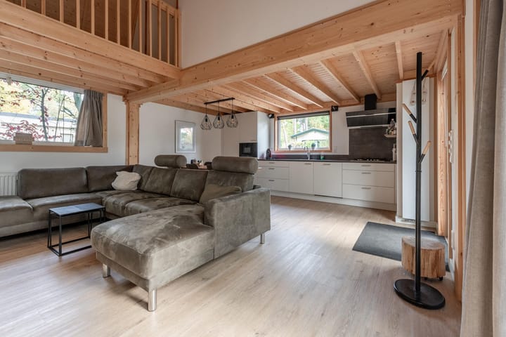 Photo 11 of Klaterweg 9-RD12