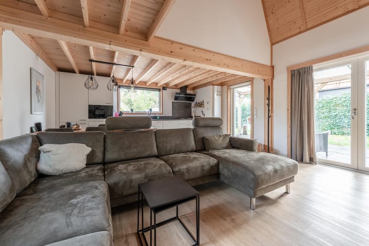 Photo 12 of Klaterweg 9-RD12