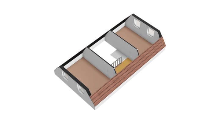 Photo 34 of Klaterweg 9-RD12