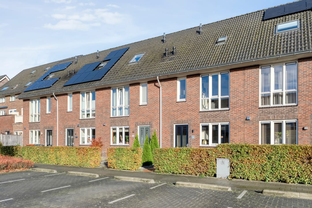 Foto 2 van Moonenlaan 34