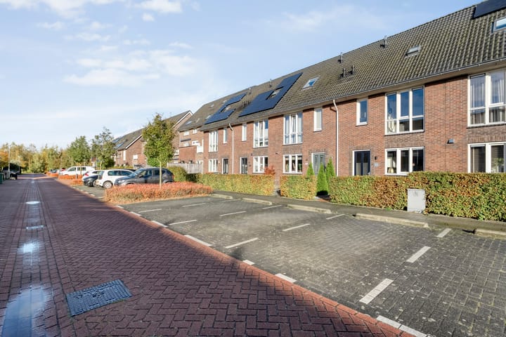 Foto 3 van Moonenlaan 34