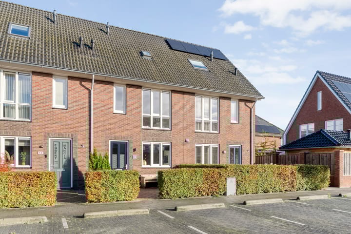 Foto 4 van Moonenlaan 34