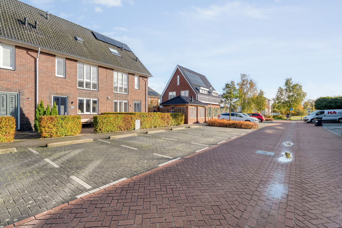 Foto 5 van Moonenlaan 34