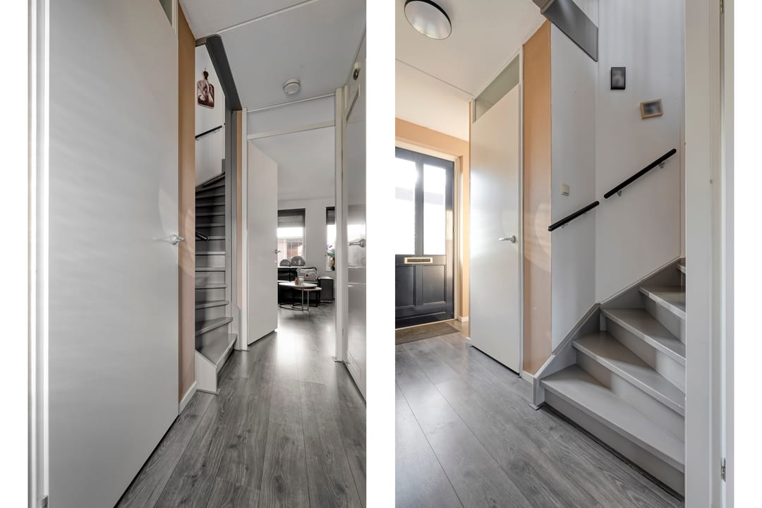 Foto 8 van Moonenlaan 34