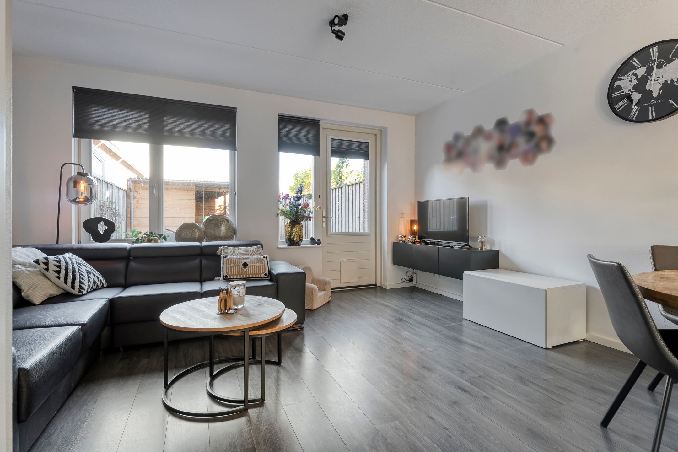 Foto 9 van Moonenlaan 34