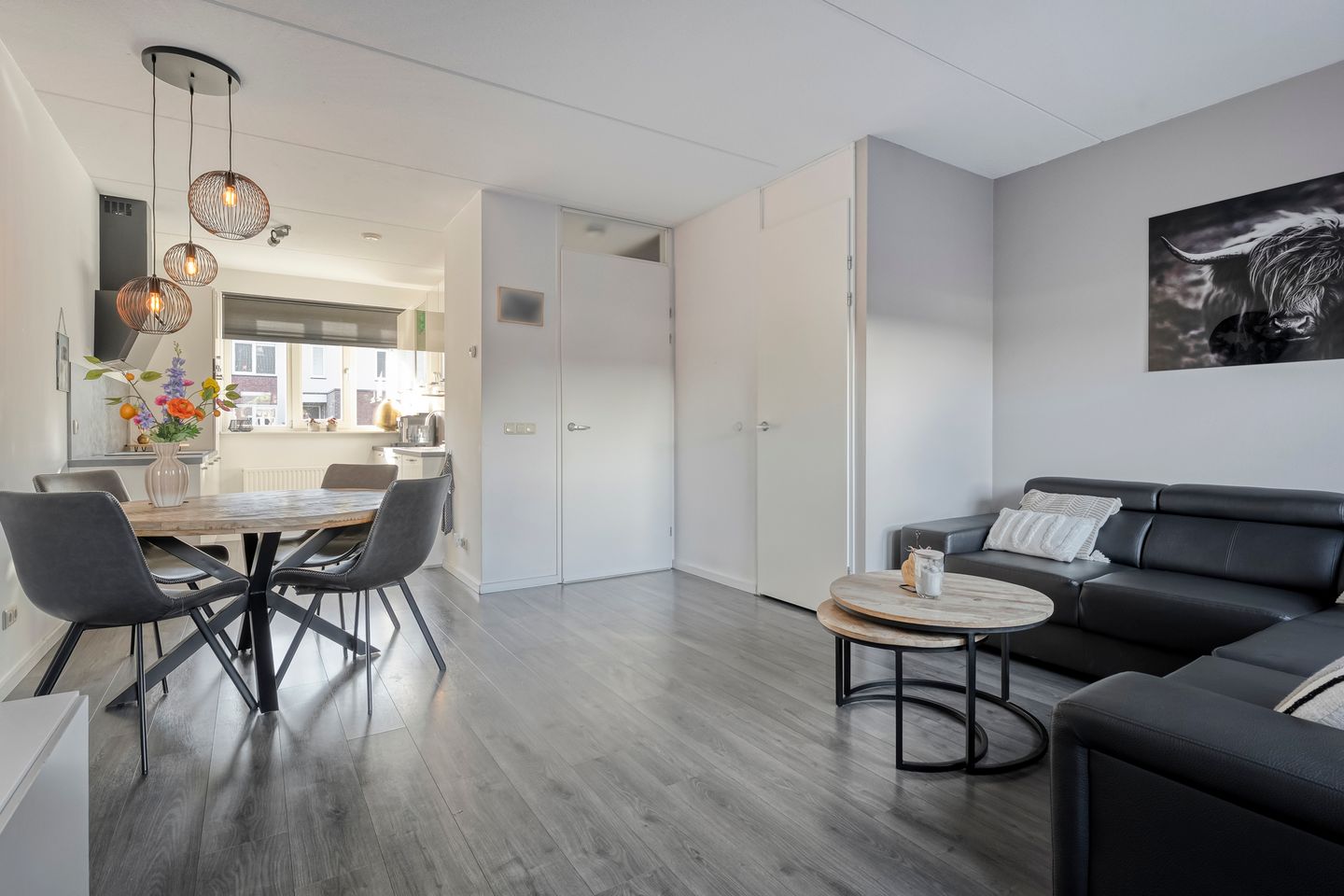 Foto 10 van Moonenlaan 34