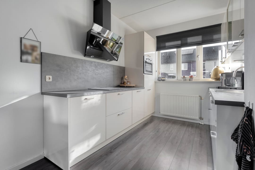 Foto 11 van Moonenlaan 34