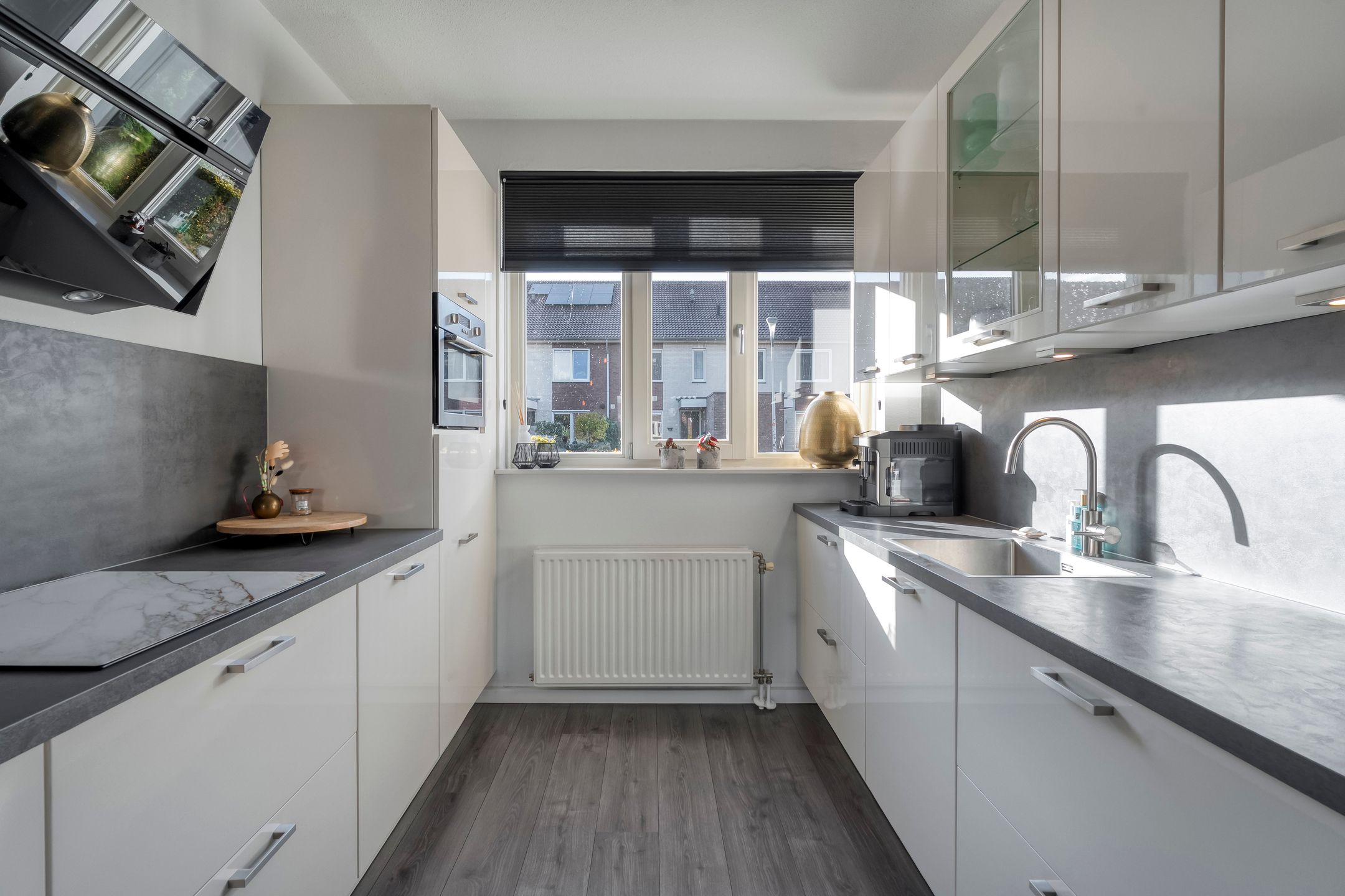 Foto 12 van Moonenlaan 34