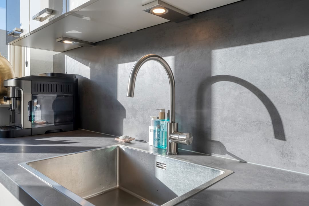 Foto 13 van Moonenlaan 34