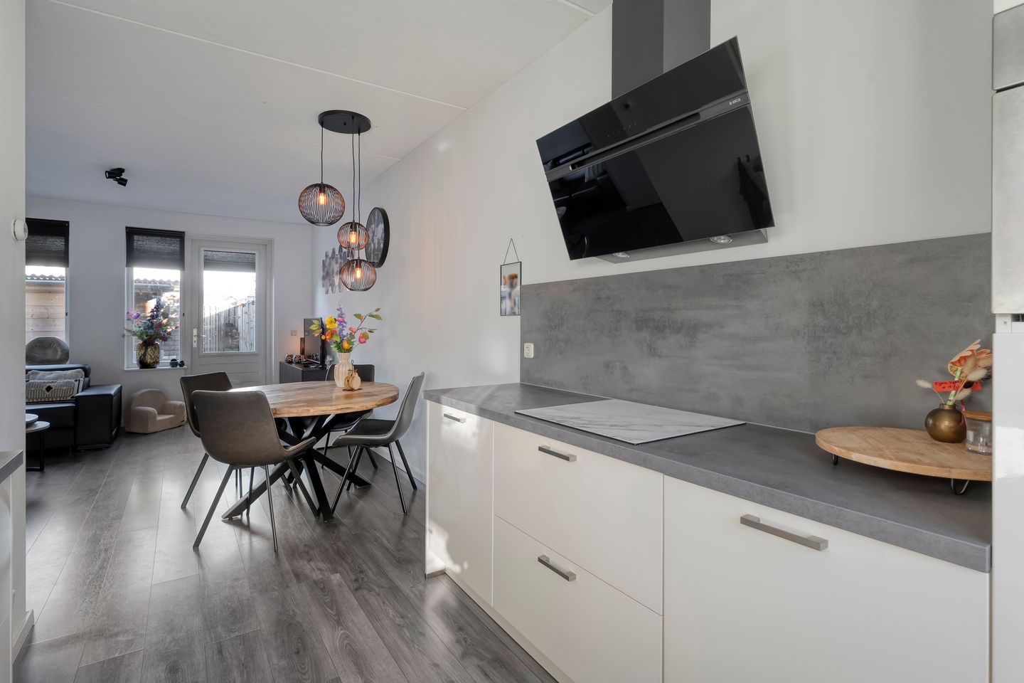 Foto 14 van Moonenlaan 34