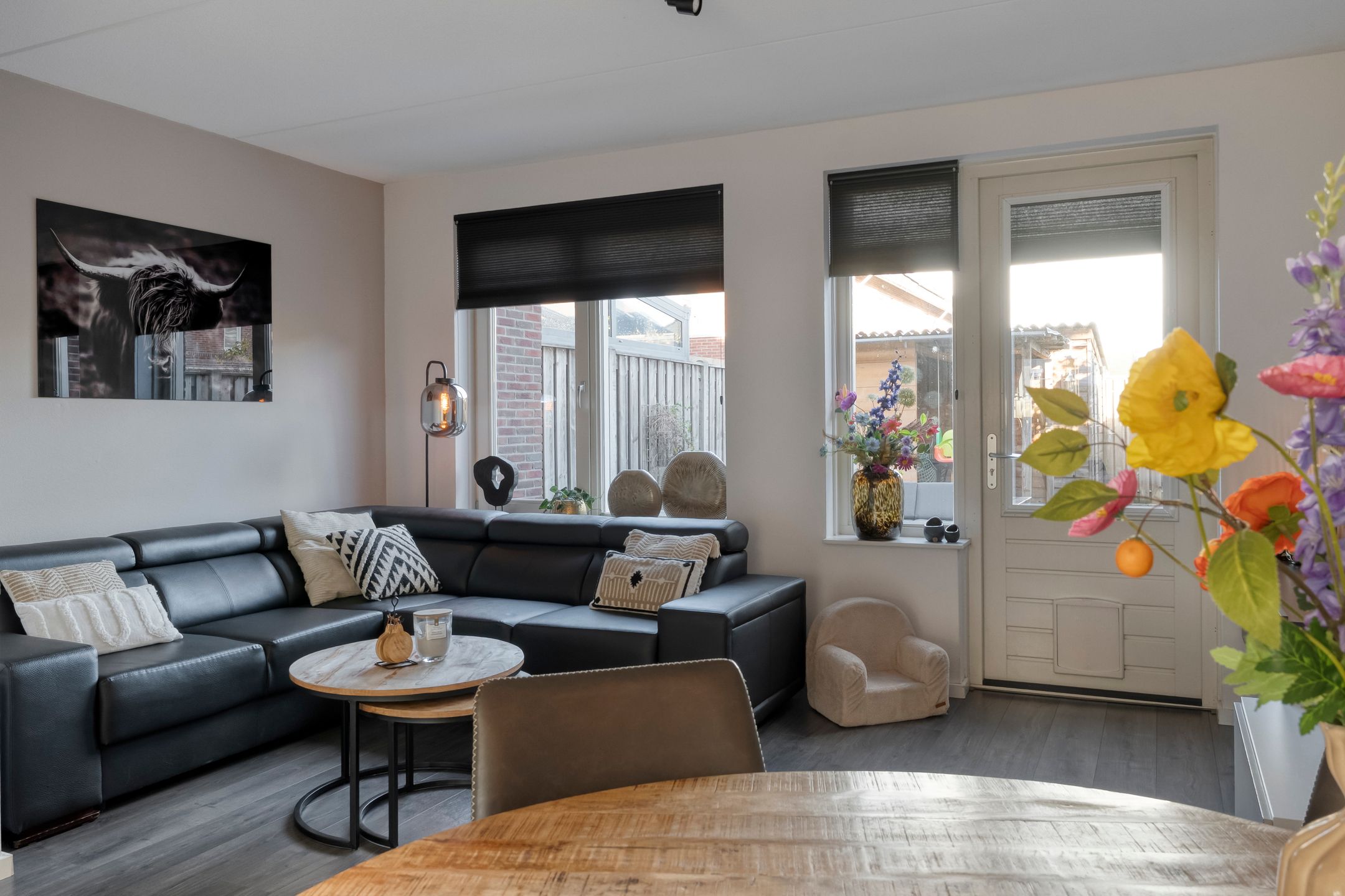 Foto 15 van Moonenlaan 34