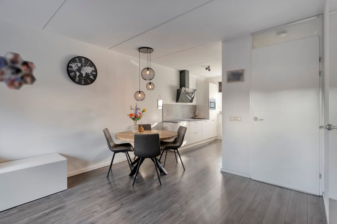 Foto 16 van Moonenlaan 34