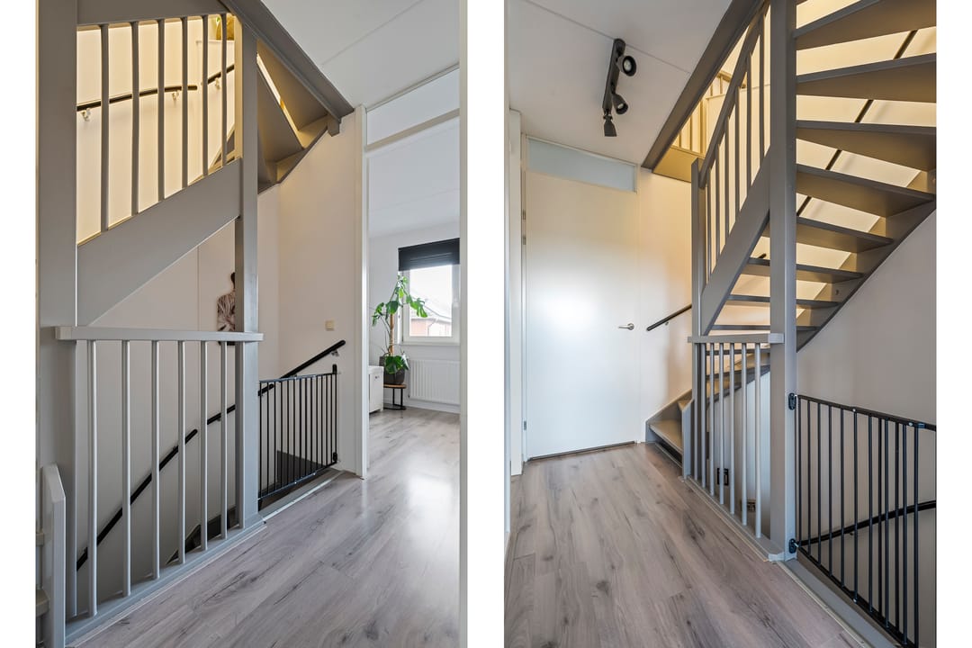 Foto 17 van Moonenlaan 34