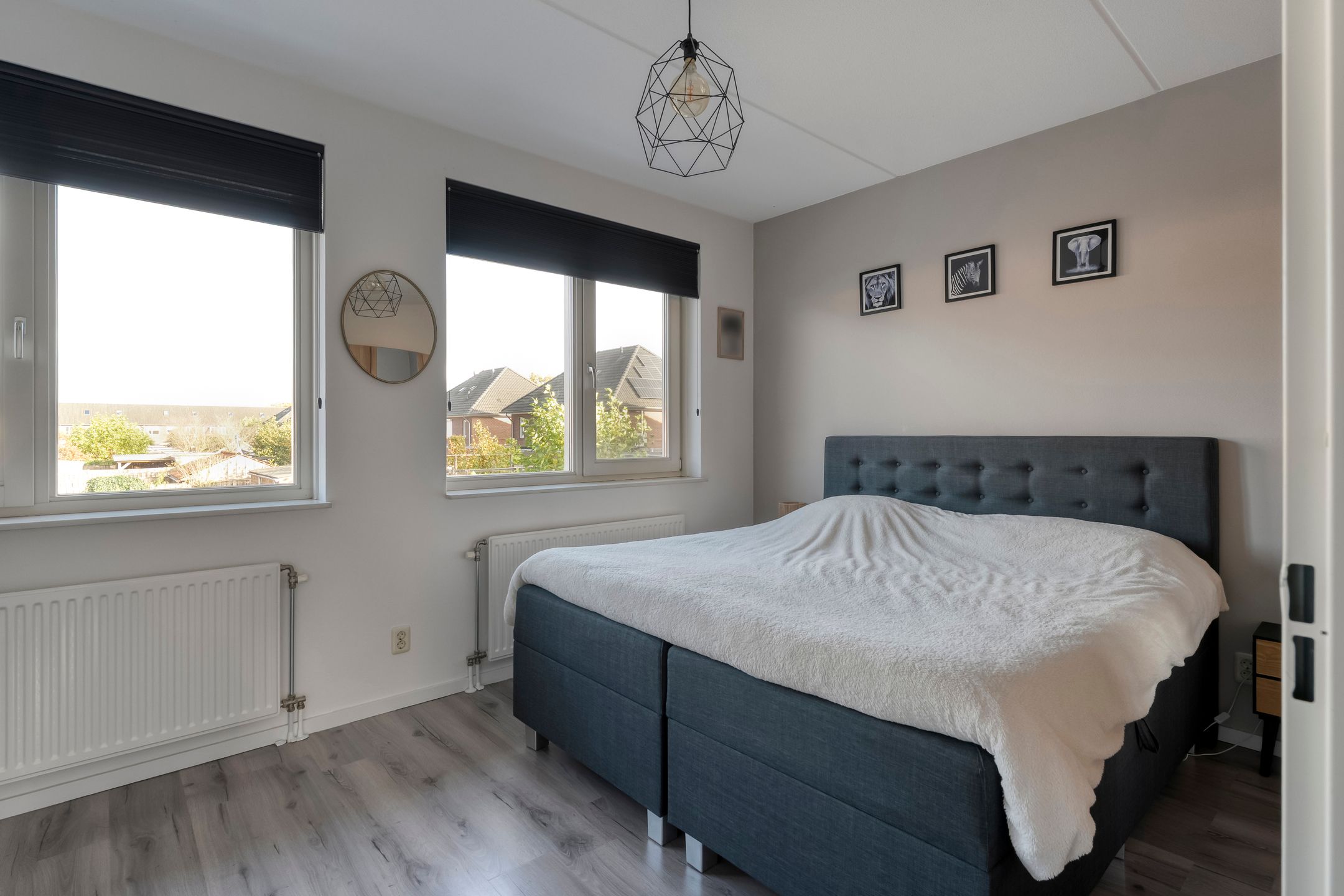 Foto 18 van Moonenlaan 34