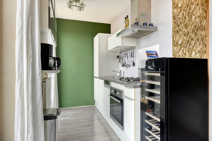 Foto 3 van Teakhout 39