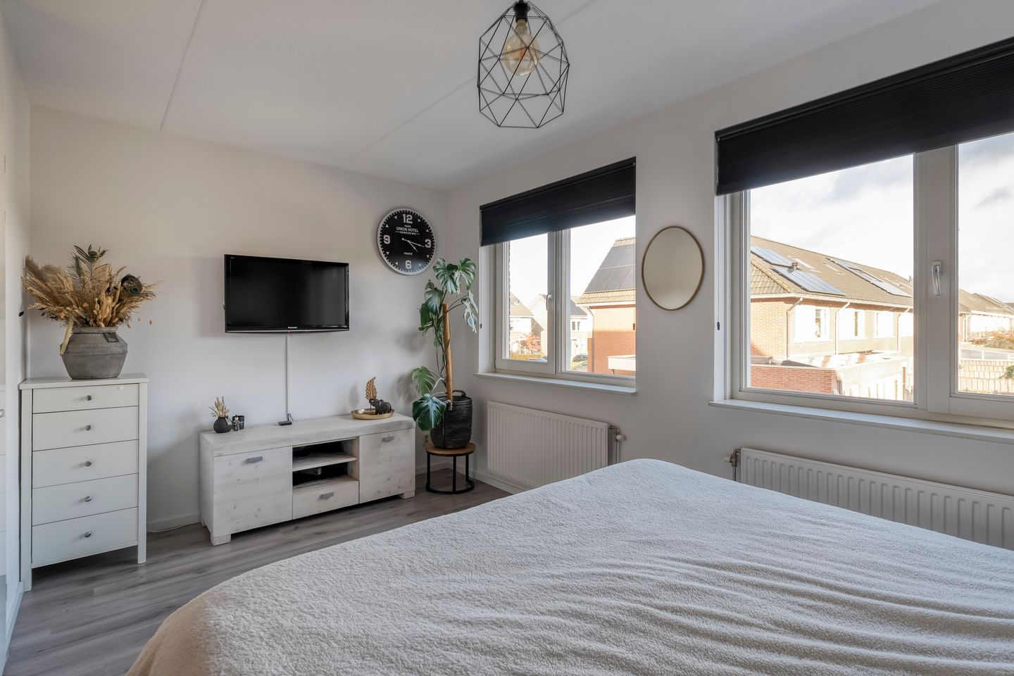 Foto 19 van Moonenlaan 34