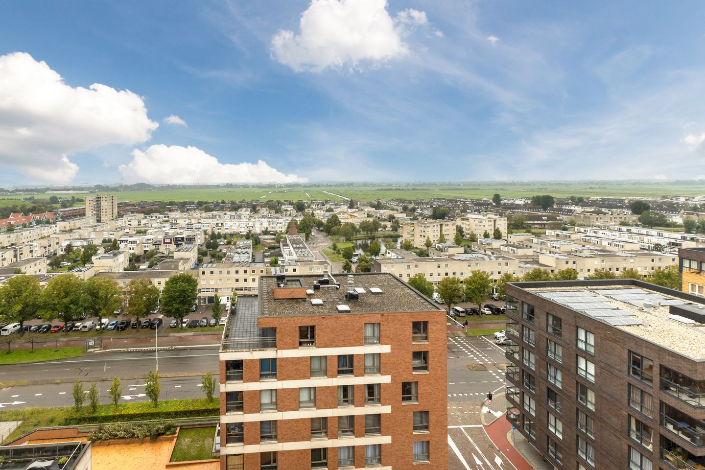 Foto 4 van Teakhout 39