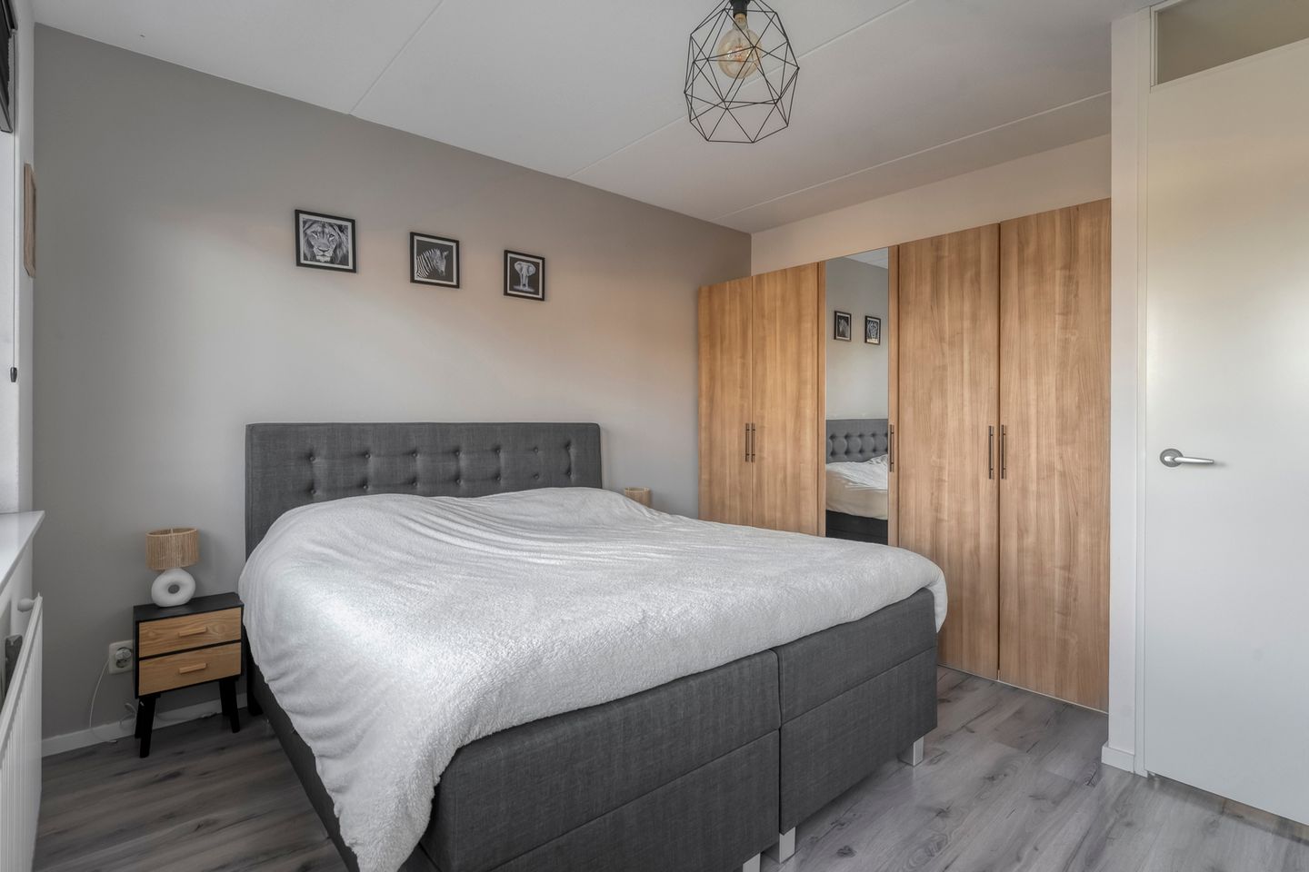 Foto 20 van Moonenlaan 34