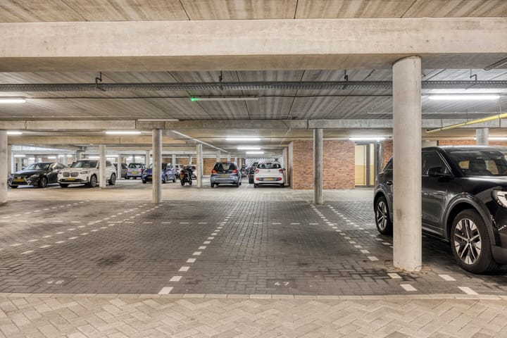 Foto 5 van Teakhout 39