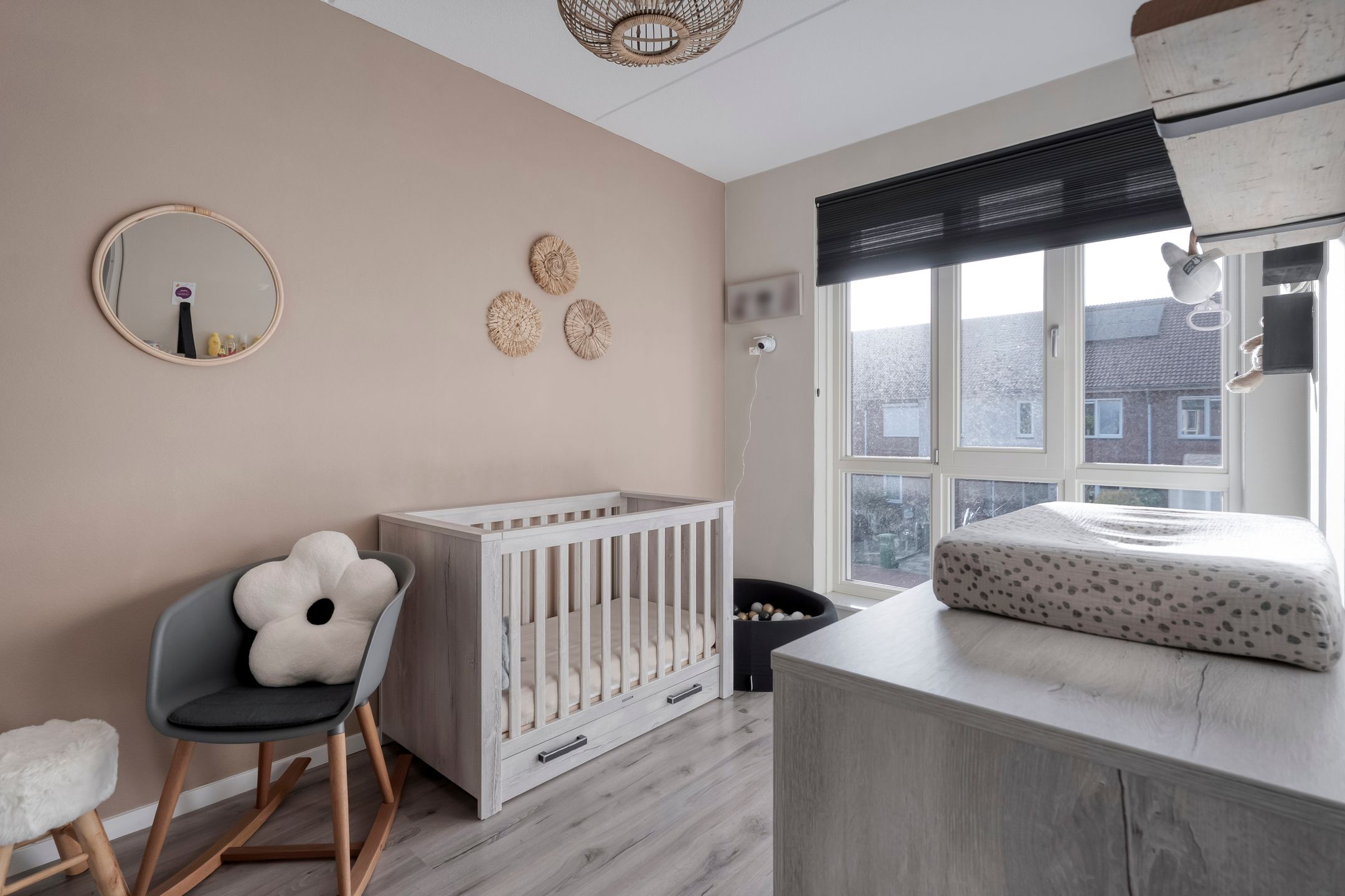 Foto 21 van Moonenlaan 34