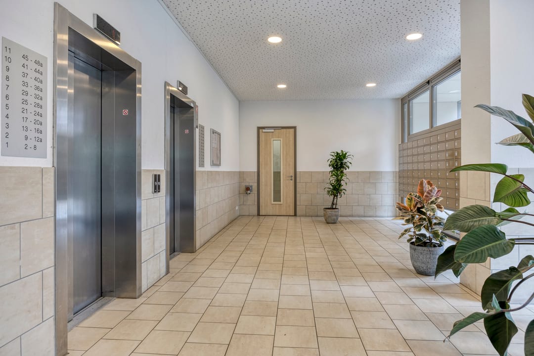 Foto 7 van Teakhout 39