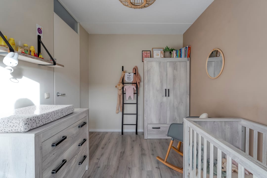 Foto 22 van Moonenlaan 34