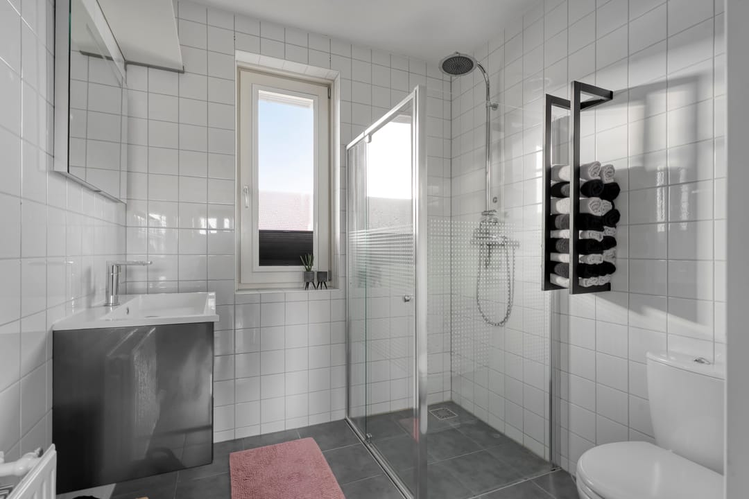 Foto 23 van Moonenlaan 34