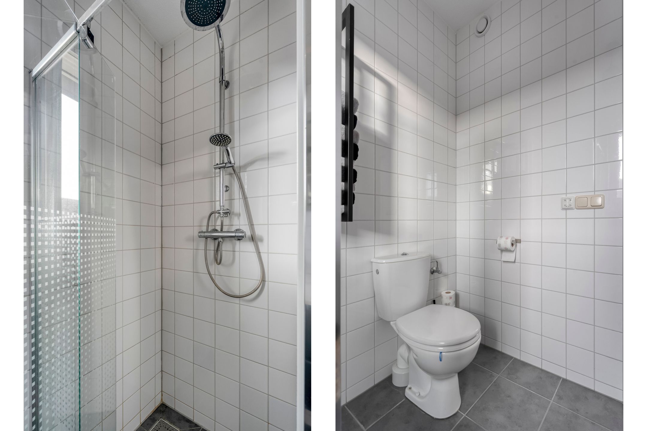 Foto 24 van Moonenlaan 34