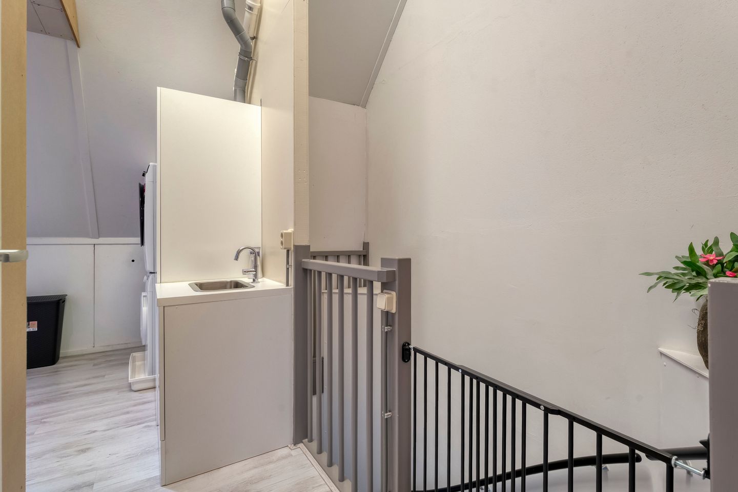 Foto 25 van Moonenlaan 34