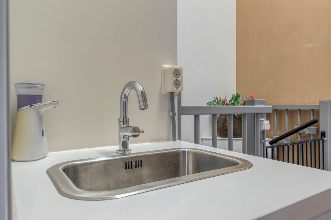 Foto 26 van Moonenlaan 34