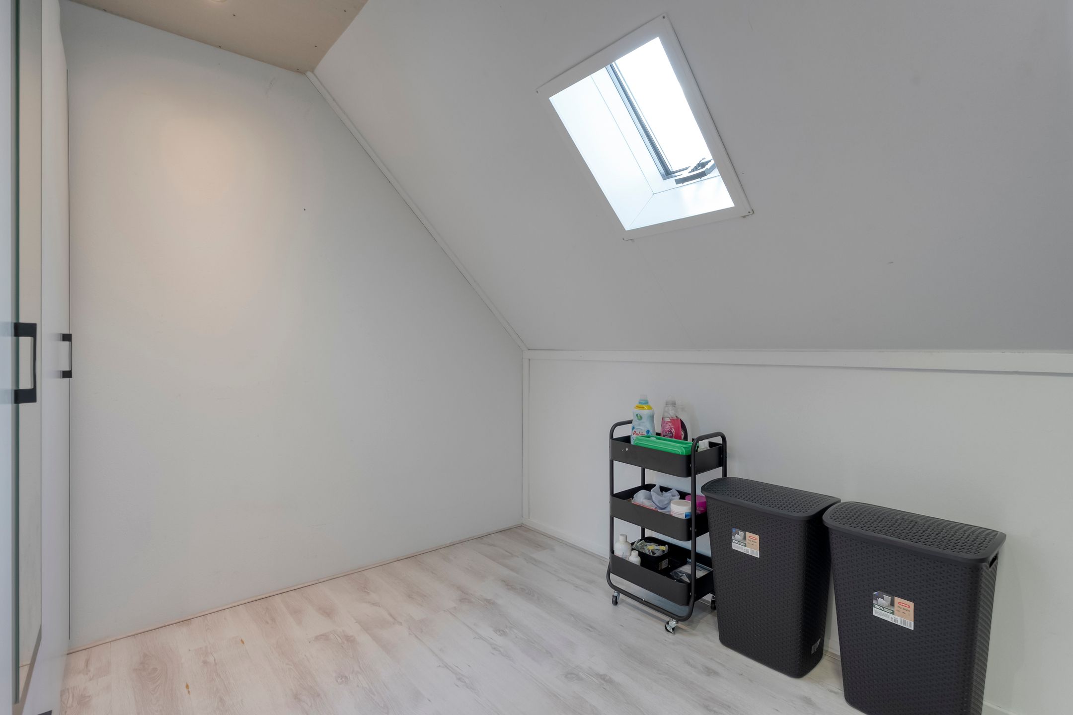 Foto 27 van Moonenlaan 34