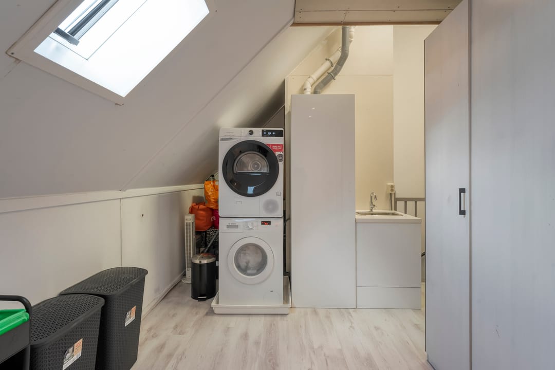 Foto 28 van Moonenlaan 34