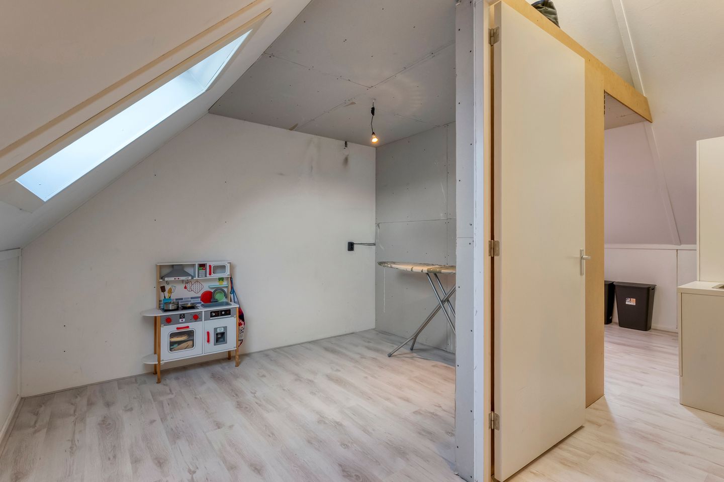 Foto 29 van Moonenlaan 34