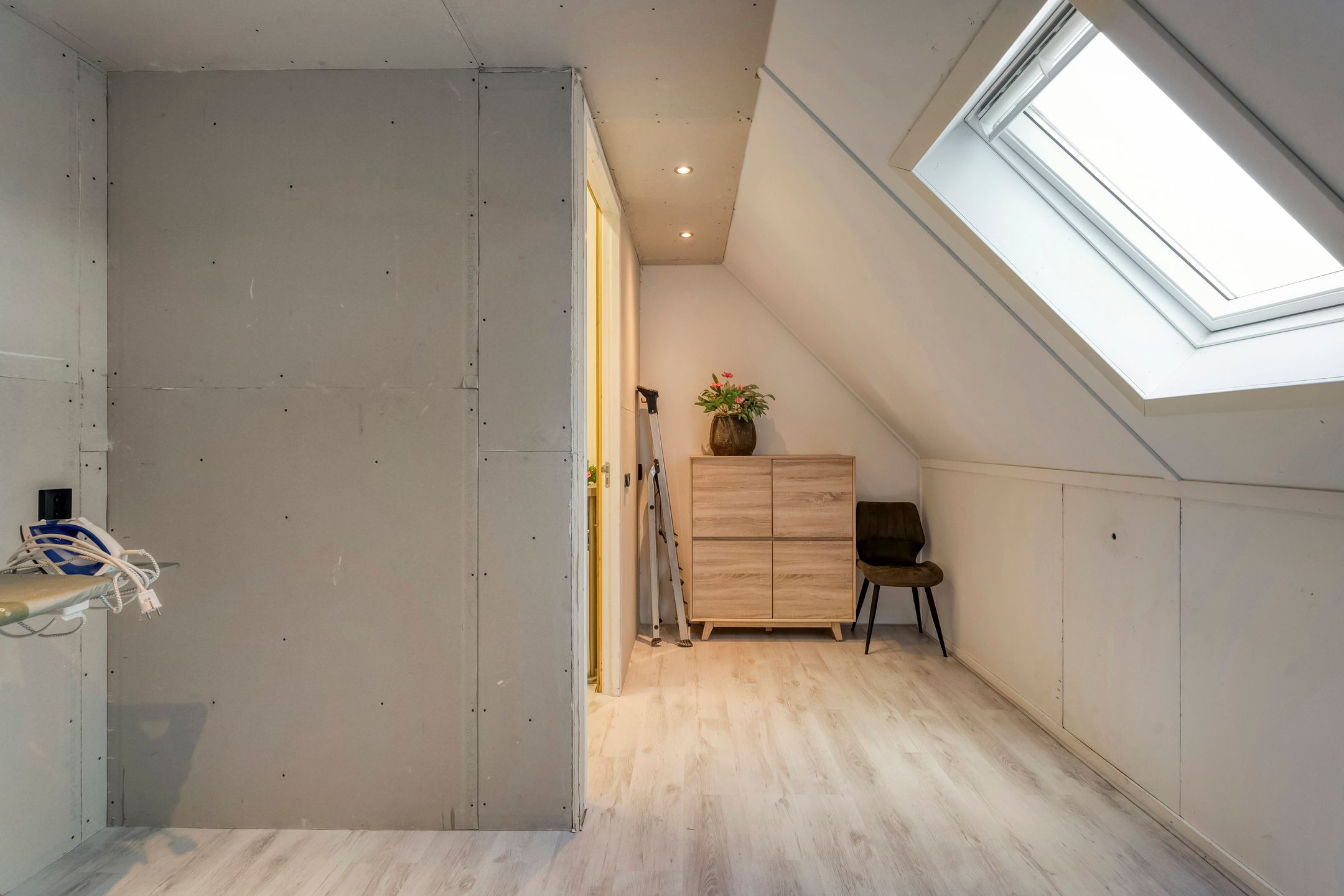 Foto 30 van Moonenlaan 34