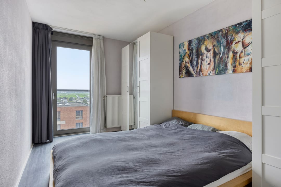 Foto 17 van Teakhout 39