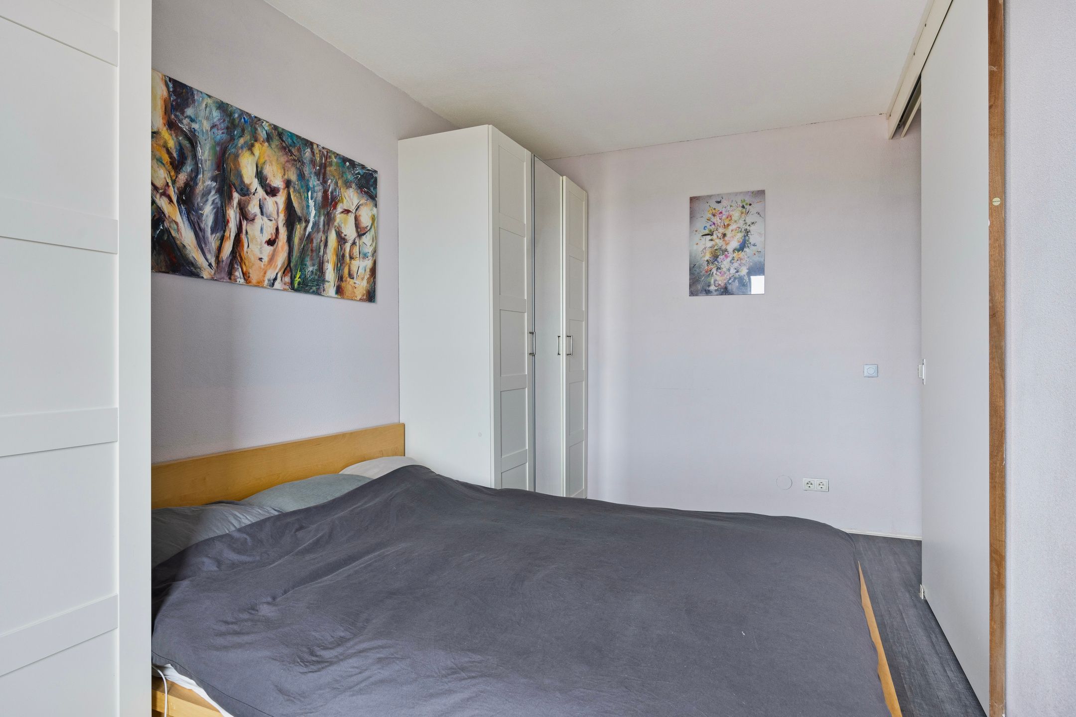 Foto 18 van Teakhout 39