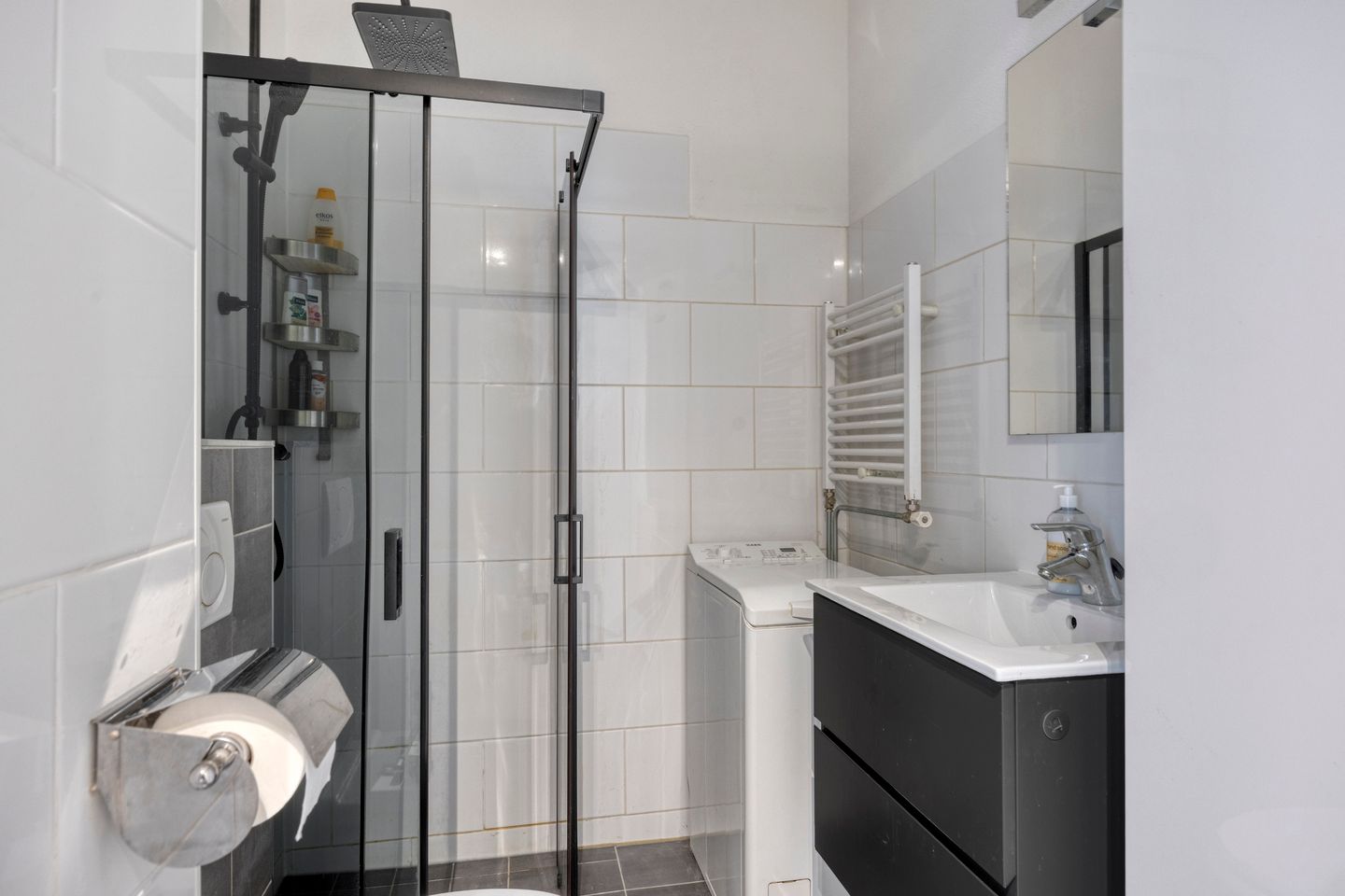 Foto 19 van Teakhout 39