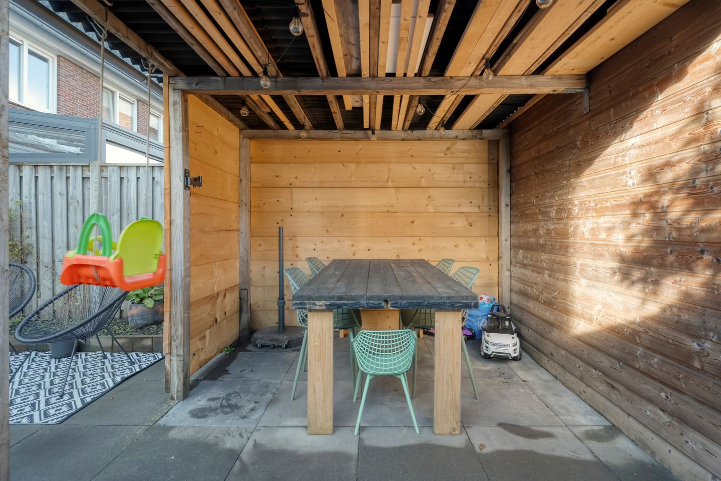 Foto 34 van Moonenlaan 34