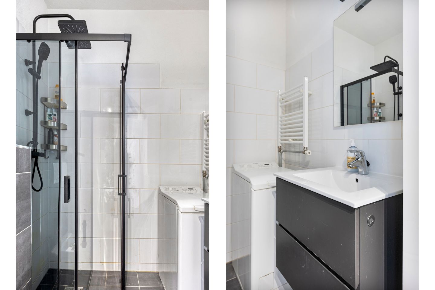 Foto 20 van Teakhout 39