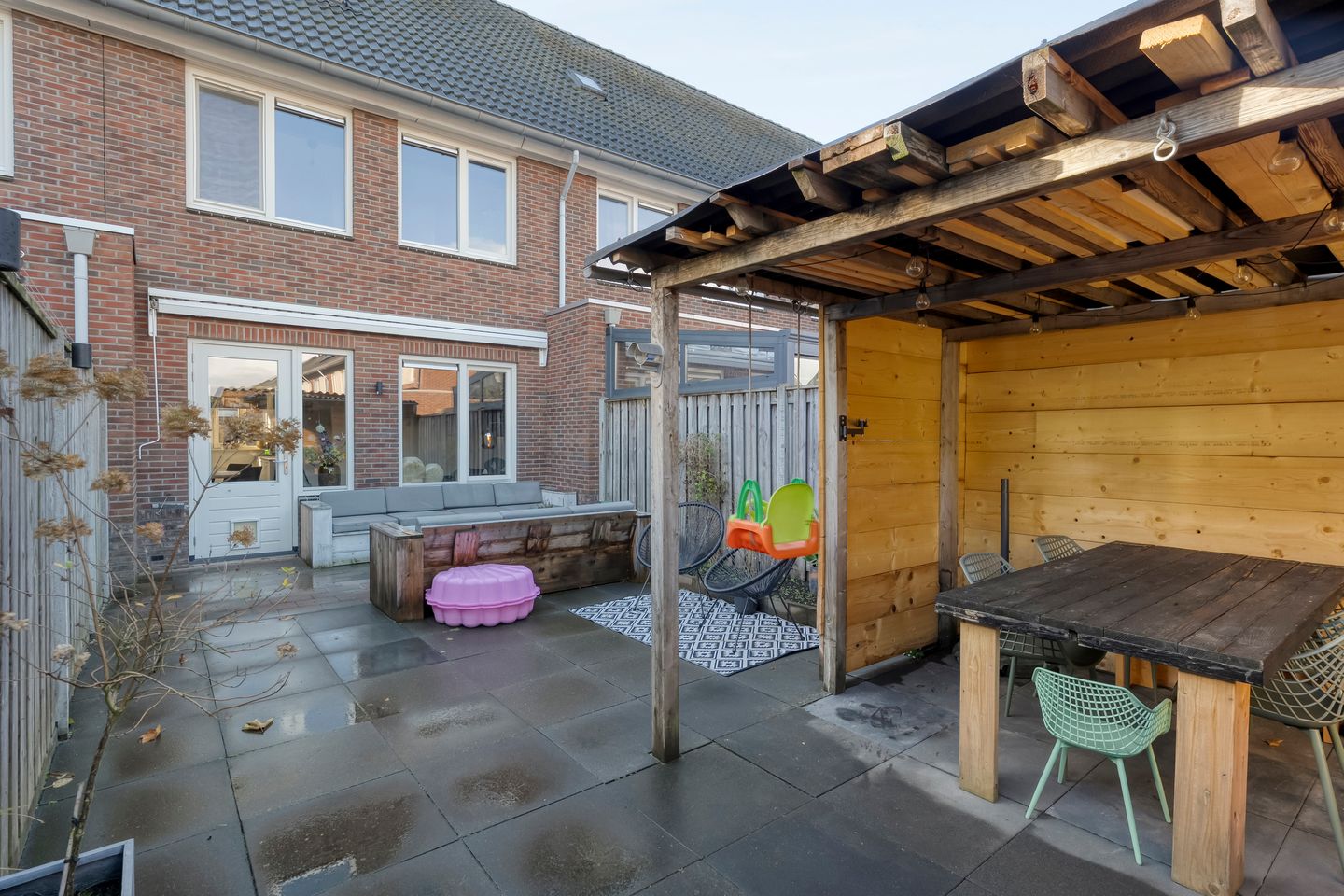 Foto 35 van Moonenlaan 34