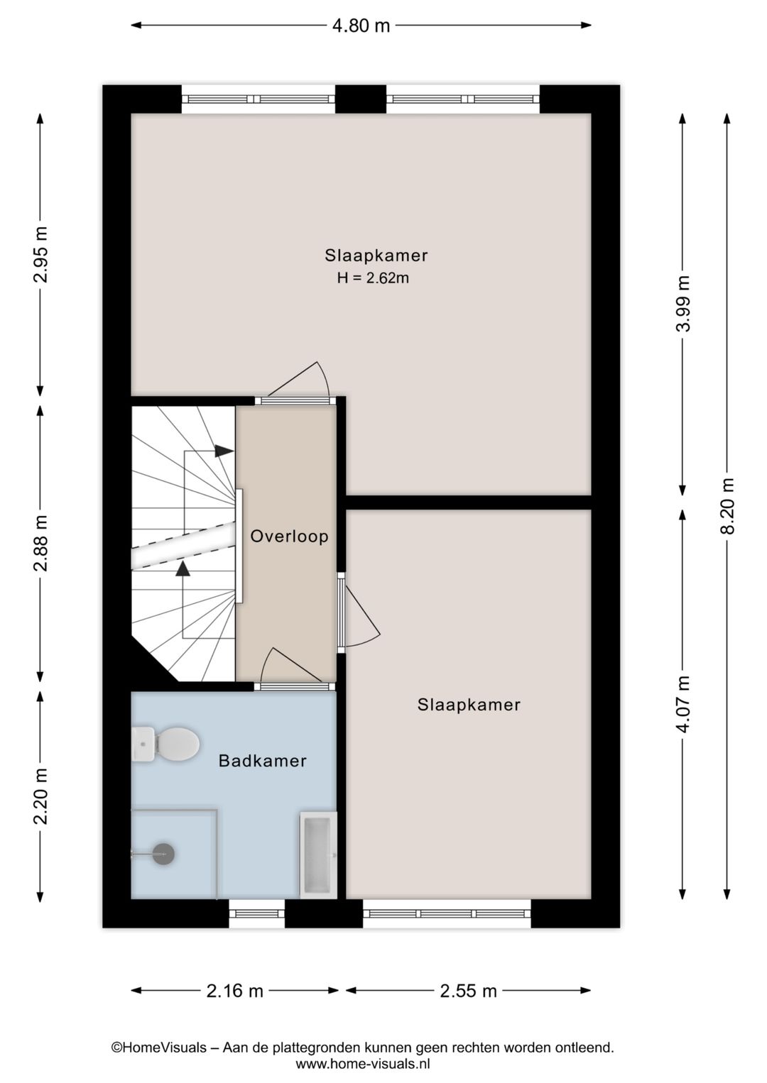 Foto 37 van Moonenlaan 34