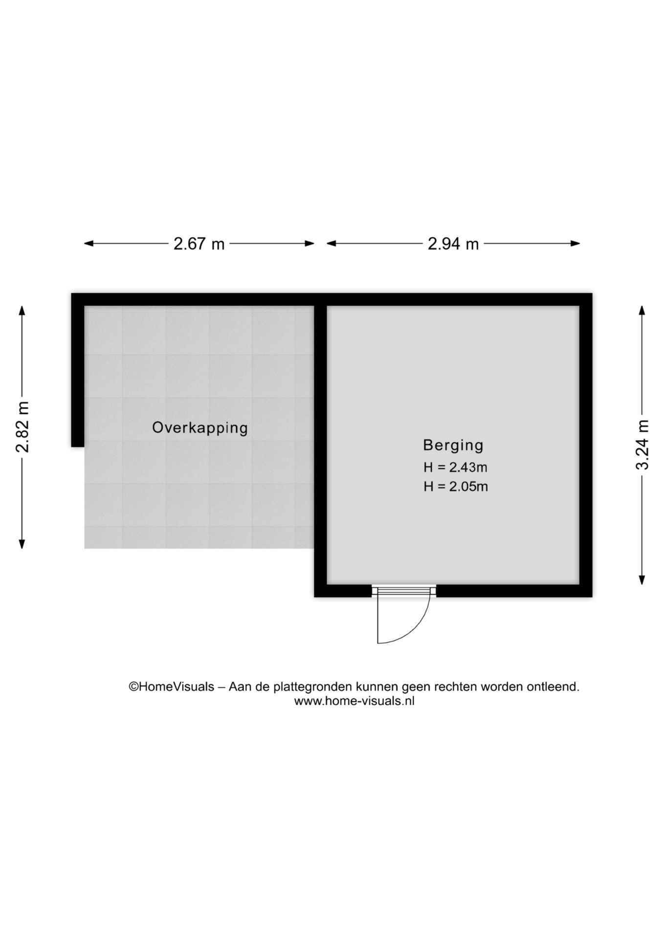 Foto 39 van Moonenlaan 34