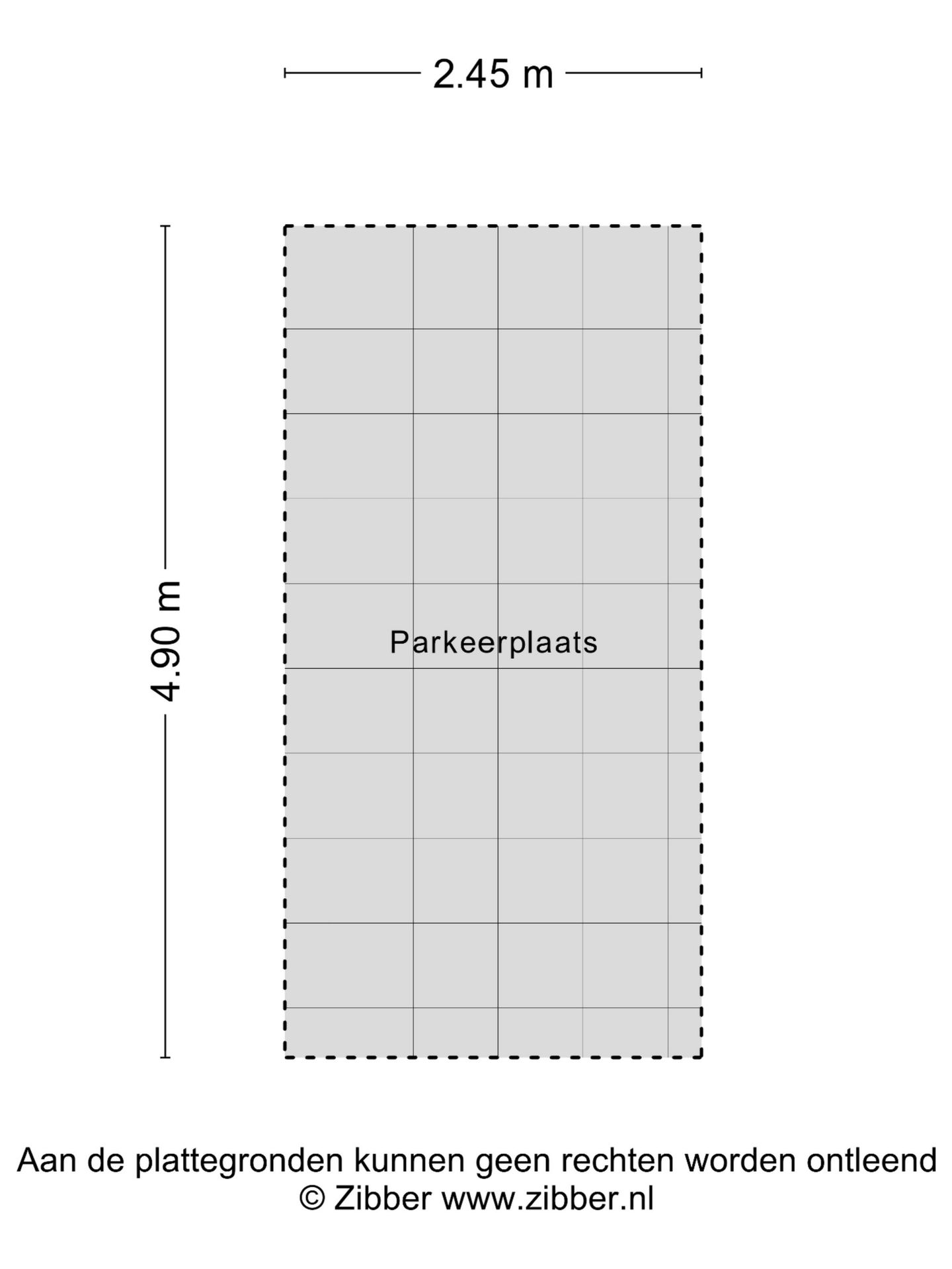 Foto 25 van Teakhout 39
