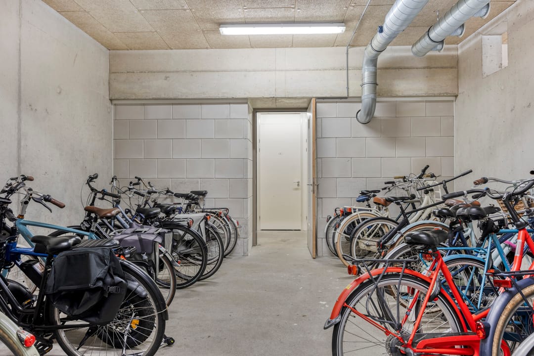 Foto 26 van Teakhout 39