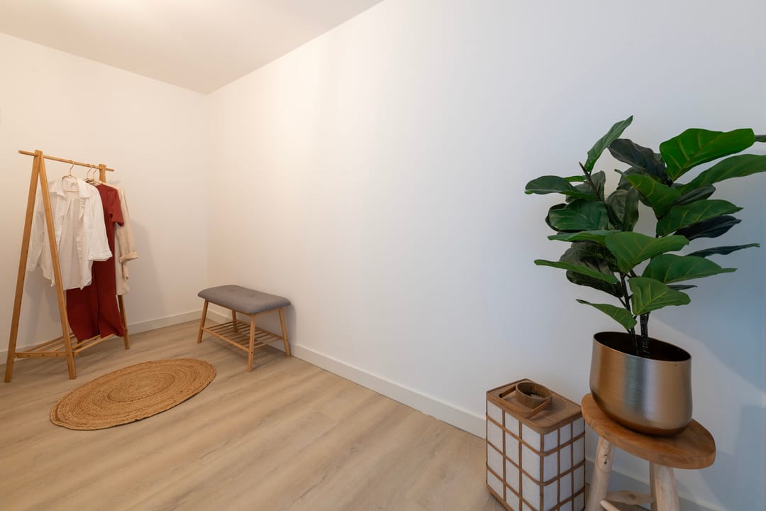 Foto 11 van Middellaan 8-A