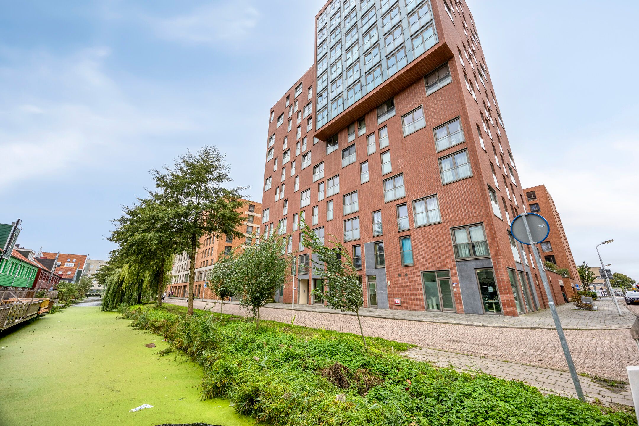 Foto 27 van Teakhout 39