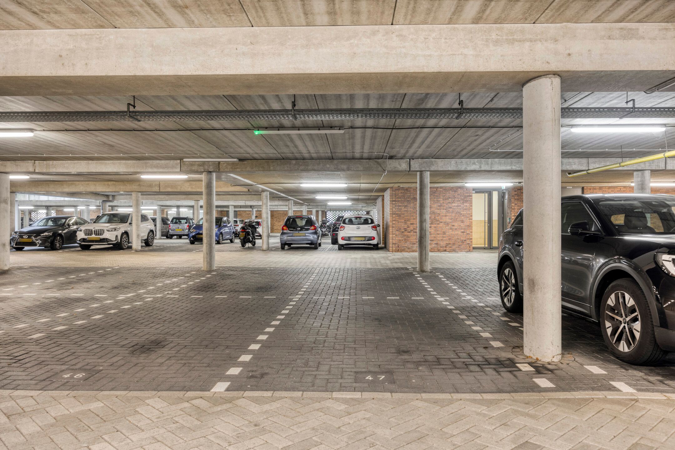 Foto 24 van Teakhout 39