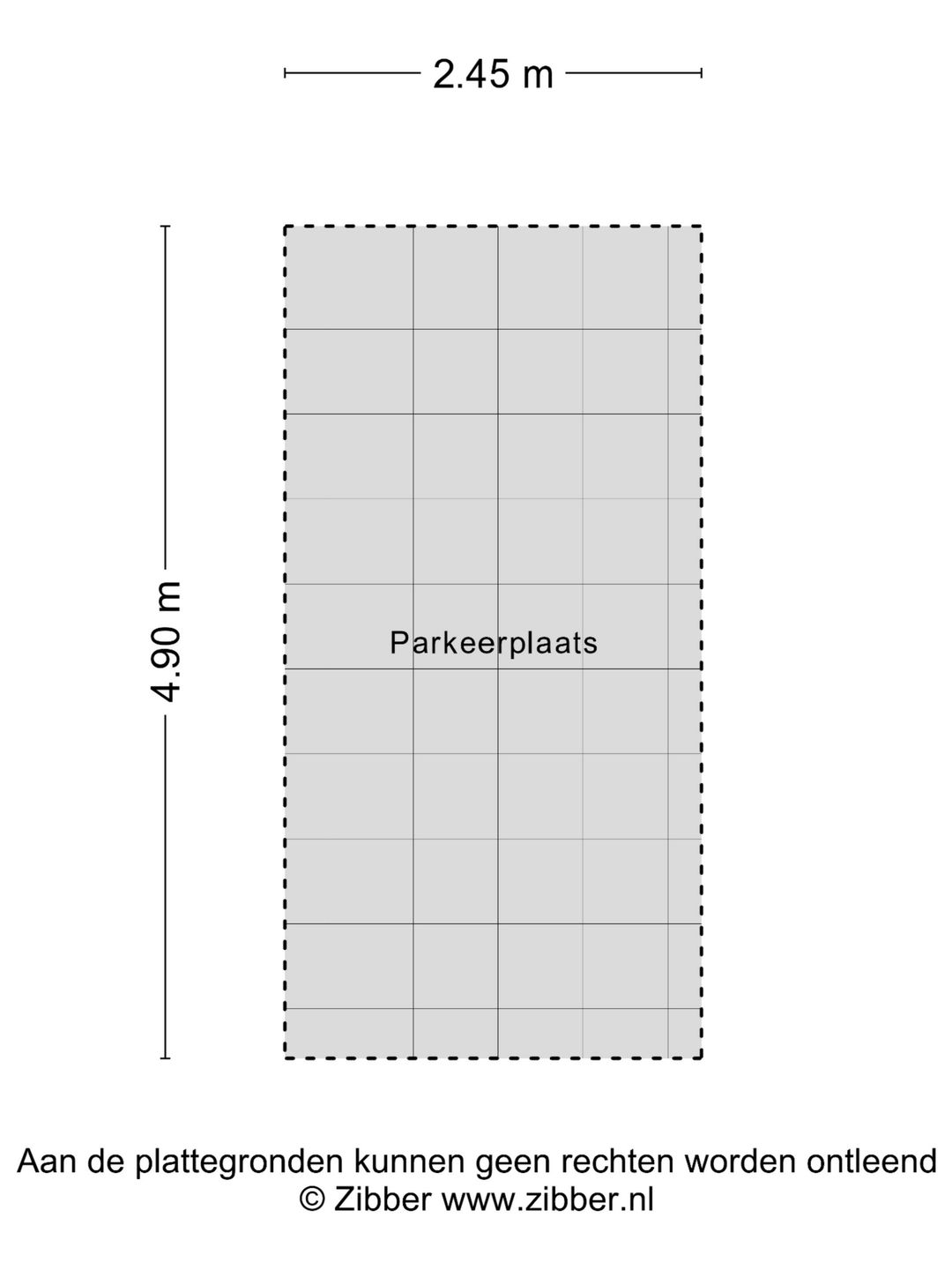 Foto 31 van Teakhout 39